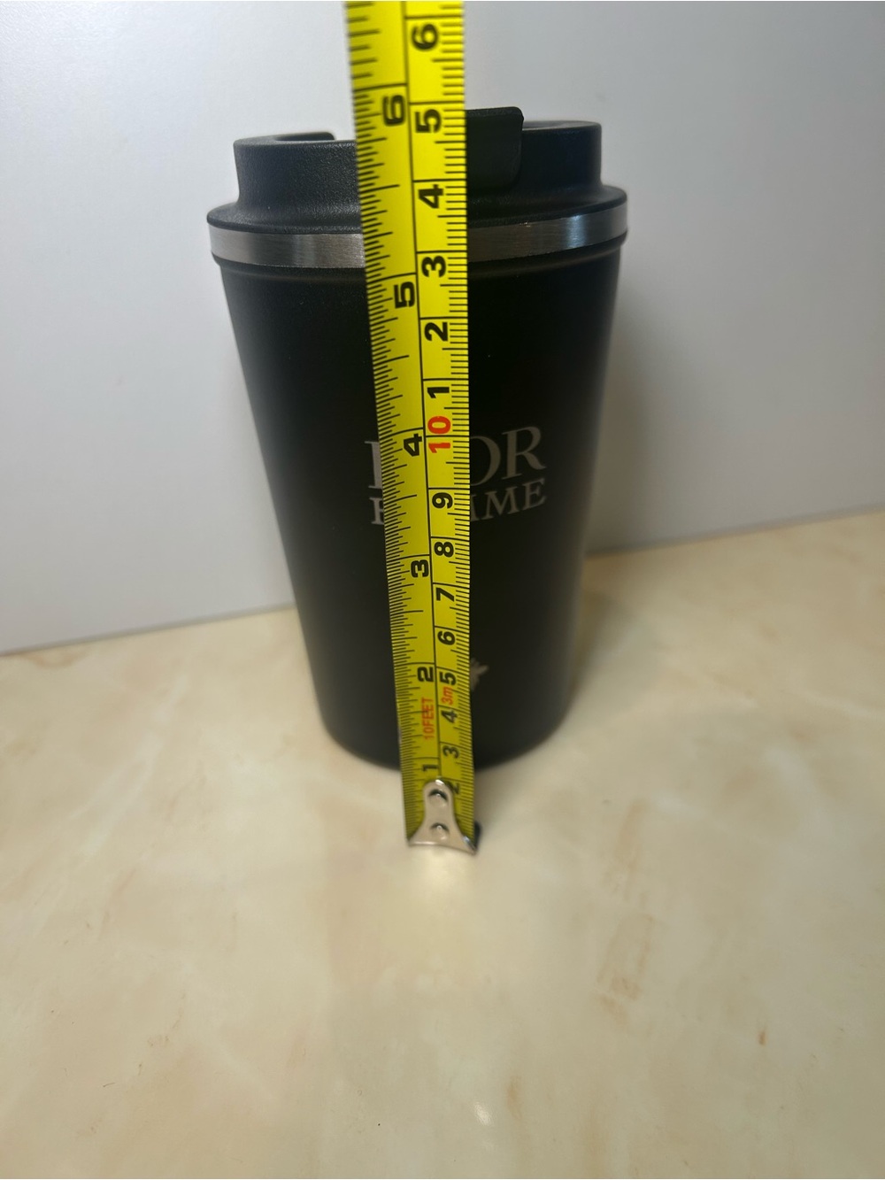 Water Tumbler - Picture 9 of 10